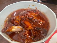 -小实惠嘉(威海路店)