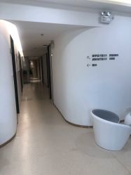 -华臣医疗美容