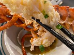 -达叔香味海鲜(海棠68环球美食街店)