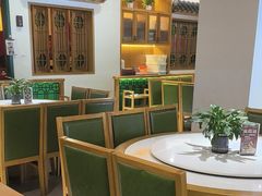 -大鸽饭(马王堆店)