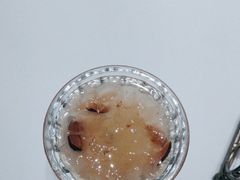 -俏江南-江景昆曲主题餐厅(正大广场店)