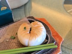 -南海渔村 (流花湖店)