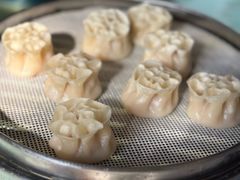 -德发长饺子·非遗(钟楼店)