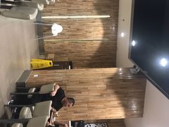 -福成自助烤肉(华冠天地城关店)