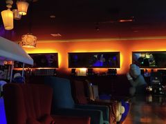 -鸡尾酒实验室酒吧(隆礼路店)