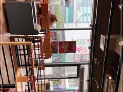 -COSTA COFFEE(昆城广场店)