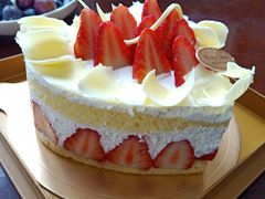 -布歌东京(常州购物中心店)