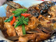 -皇饭儿·王润兴酒楼(河坊街店)