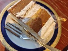 -西村咖啡店 (中山手本店)