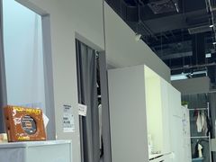 -海马体照相馆(海口日月广场店)