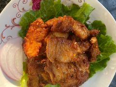-天鹅到家·保姆月嫂育儿嫂(蔚蓝海岸店)