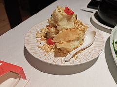 -樽宴酒楼·地道川菜·品质聚会·生日宴请