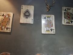 -龙虾风暴(松江店)