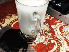 -厚积云牛排餐吧(宽窄巷子店)