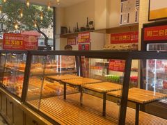 -味多美蛋糕(灯市口店)