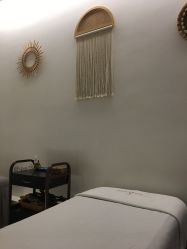 -御品•瑶浴灸疗SPA