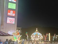 -汇德隆银隆