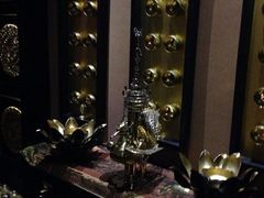 iphone_upload_pic-素可汤泉(天宝大厦店)