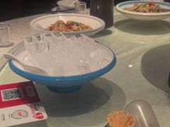 -渝味川菜(夜宵航母店)