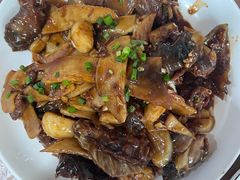 -妈妈的小作坊(陈家镇店)