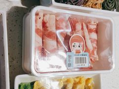 -野妹火锅(龙岗店)