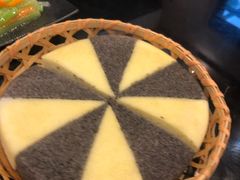 -外婆船宴餐厅·外婆喊你回家吃饭