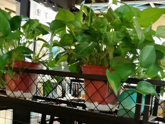 -小城外婆肴私房菜.家宴聚集点(圆明园颐和园·清河上地店)