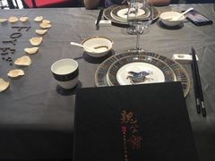 -魏公馆(昆太路店)