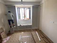 -佰丽爱家全屋定制(汶水店)