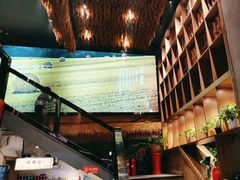 -湘村小灶·地道长沙菜·本地人优选(万家丽路店)