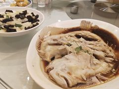 -新洪记·丽久饭店(铁西店)