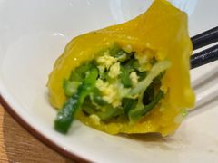 -天怡興·百年蒸饺(中心书城店)