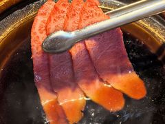 -丸藏和牛烧肉专门店(园区师惠坊店)