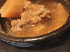-湘轩·土菜研究院(光大店)
