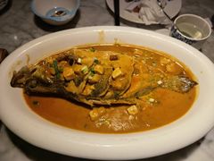 -小菜园新徽菜(常州金坛吾悦店)