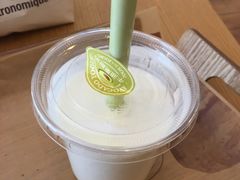 -多乐之日(五道口店)