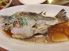 -老城南食府(宣武门东大街店)