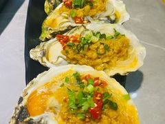 -赤甲皇(仙霞路店)