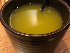 -云海肴·汽锅鸡·云南菜(天津国金汇店)