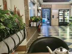 -直隶安家罩饼(复兴路店)