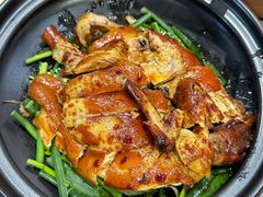 -猪腰一家·地道佛山菜(里水店)