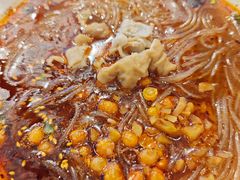 -钟方模白家肥肠粉(春熙店)