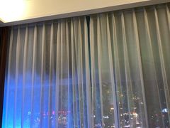 -金色印象·4K影院式足体养生(南坪桃源店)