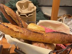 -Max Bakery 阿唛手作