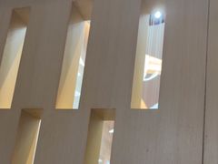 -家舍沐浴生活馆