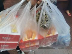 -泰康食品(南京东路店)