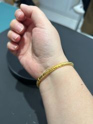 点击看大图 -永锦黄金加工·回收打金店(上海南翔店)