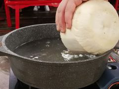 -小辉哥大排档(船山路总店)