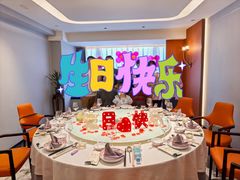 -香丰阁·烤鸭·川湘菜(清河店)