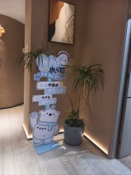 -丽都整形美容医院·全国连锁旗舰店